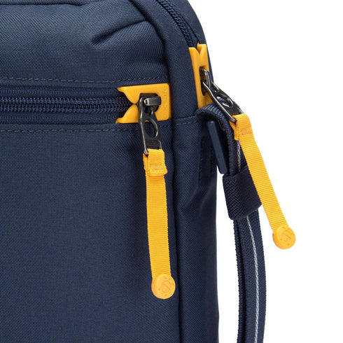 Pacsafe Go Anti-Theft Festival Crossbody Bag